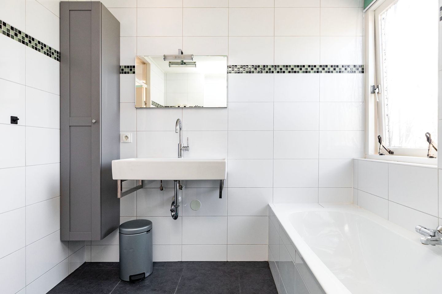 Foto 19 van Abraham Kuijperstraat 7