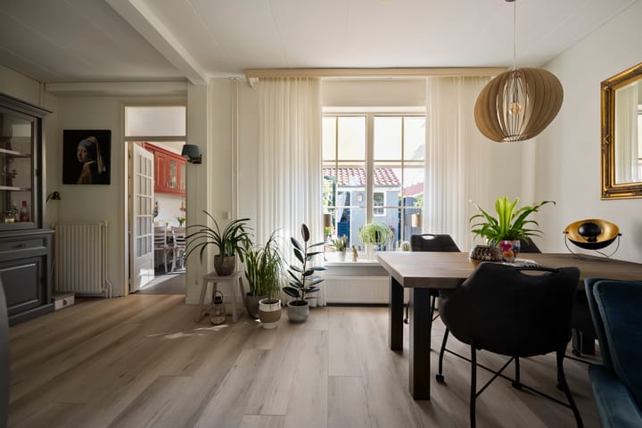 Foto 6 van Sportlaan 37