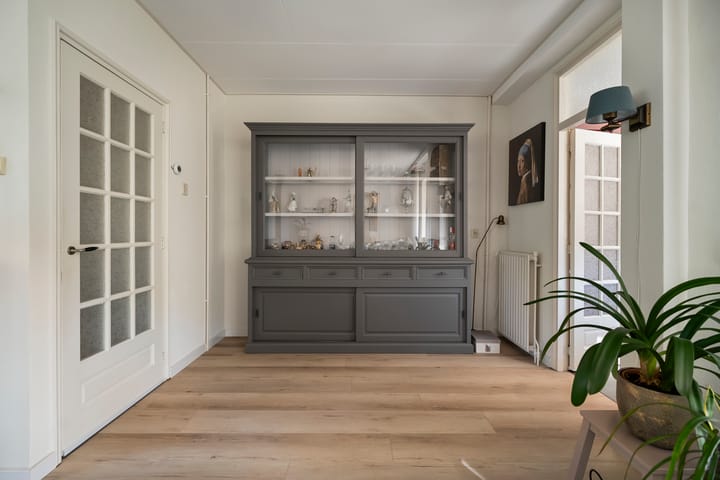 Foto 7 van Sportlaan 37