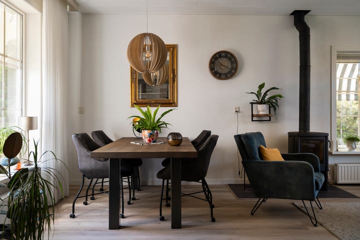 Foto 8 van Sportlaan 37