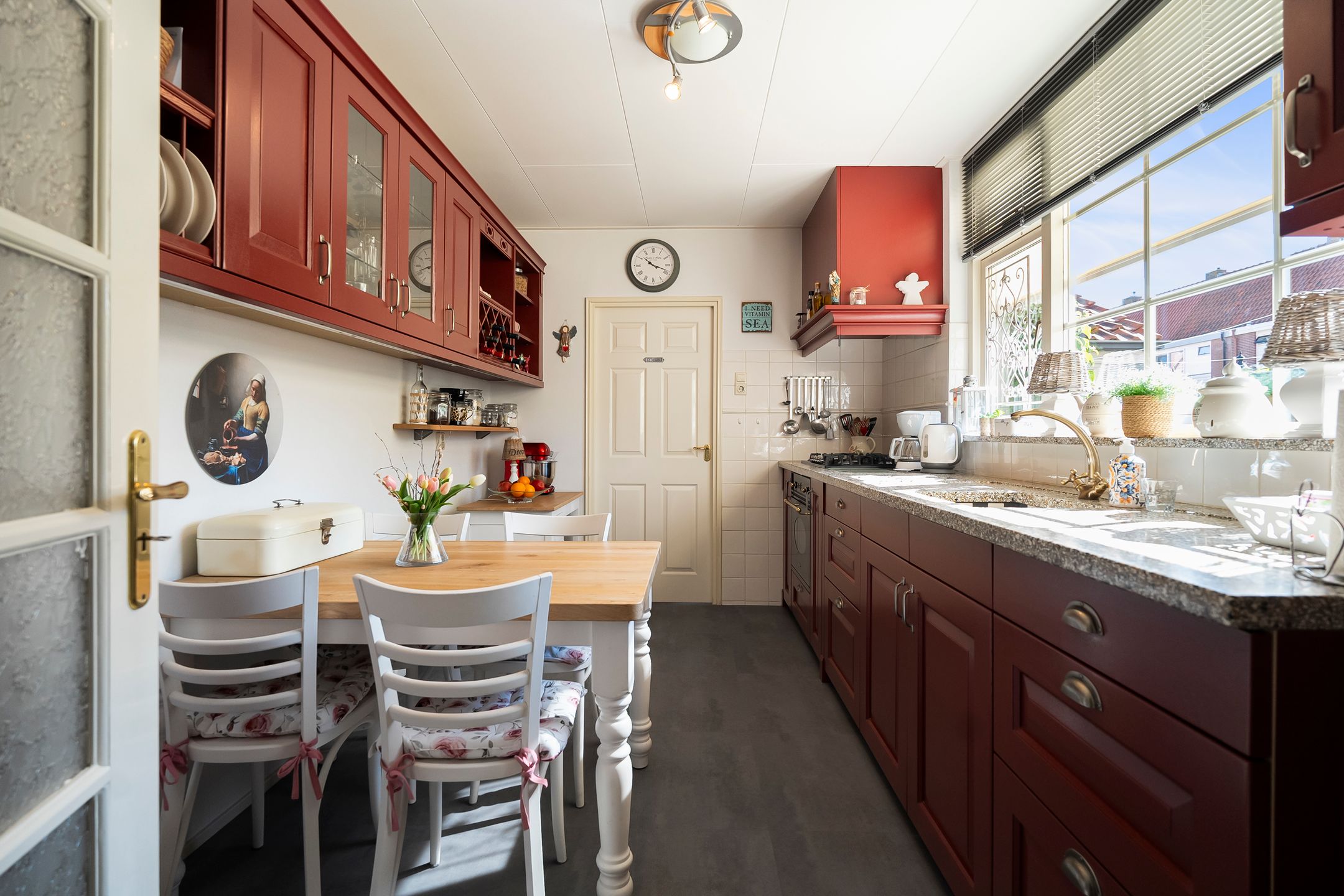 Foto 9 van Sportlaan 37