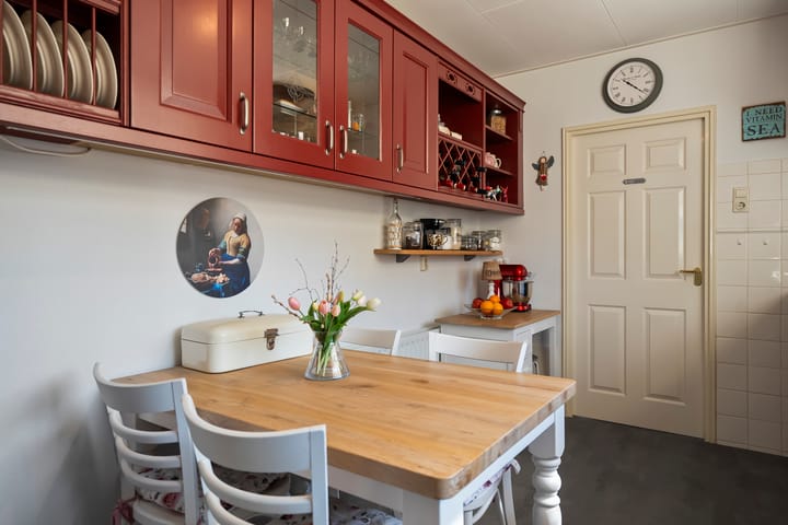 Foto 11 van Sportlaan 37