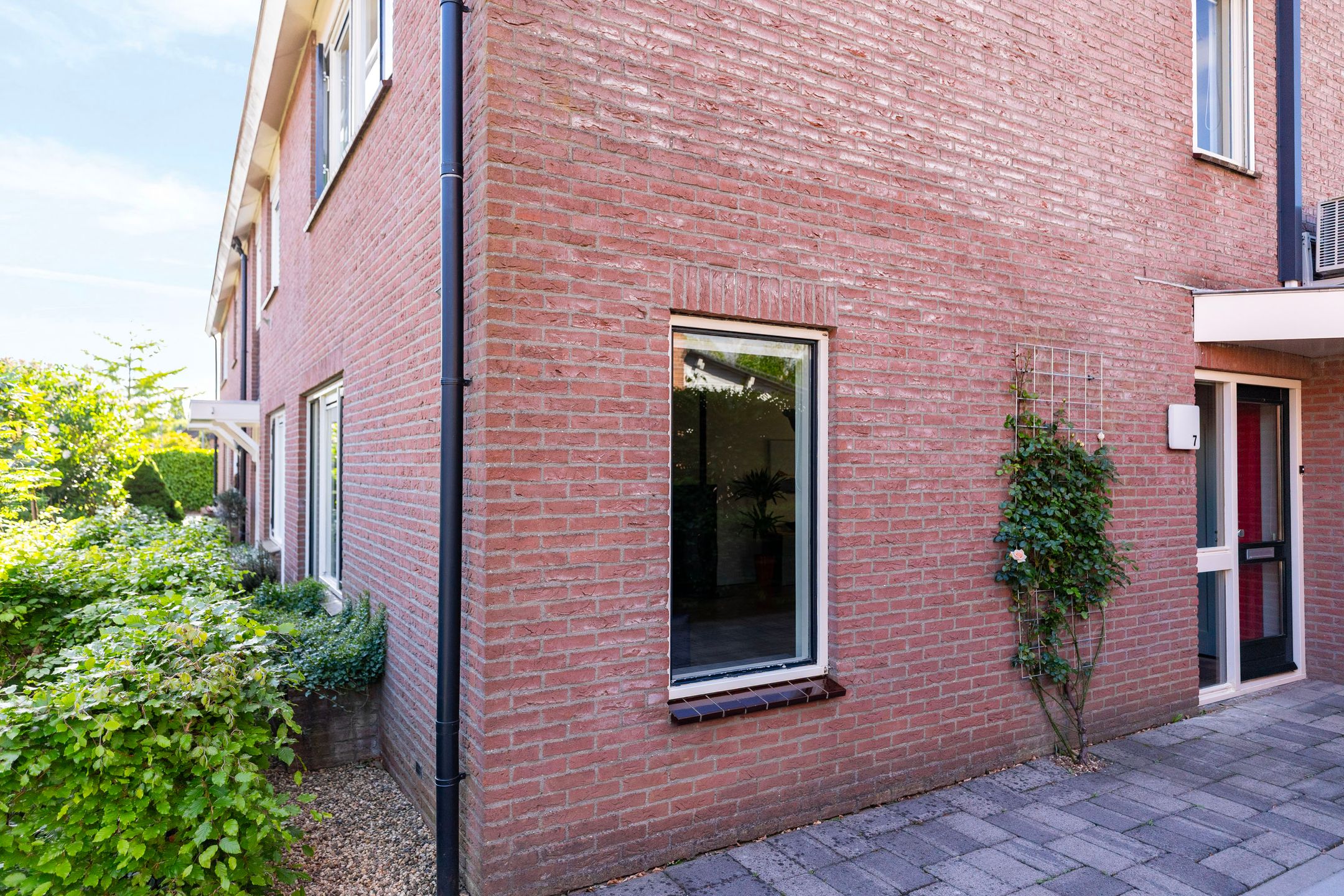 Foto 33 van Abraham Kuijperstraat 7