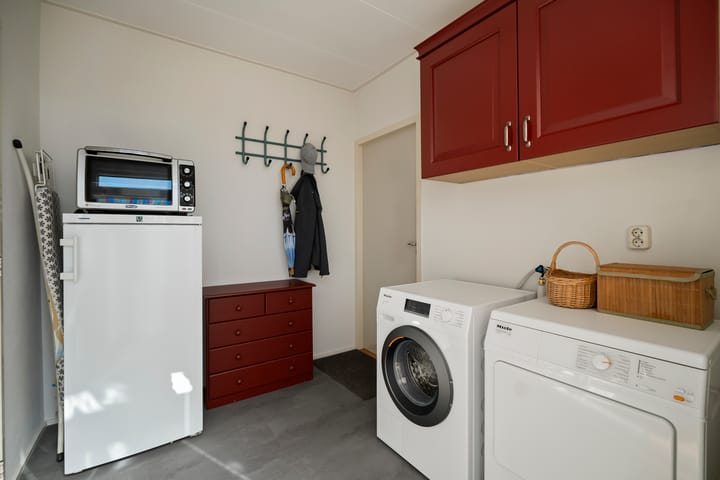 Foto 12 van Sportlaan 37