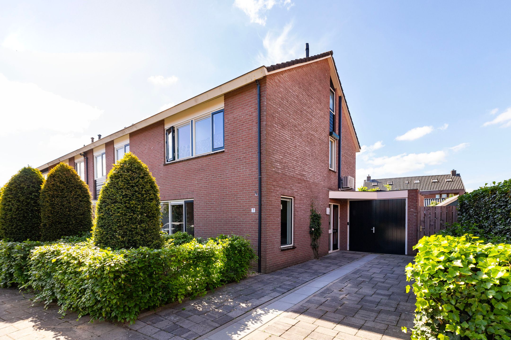 Foto 36 van Abraham Kuijperstraat 7