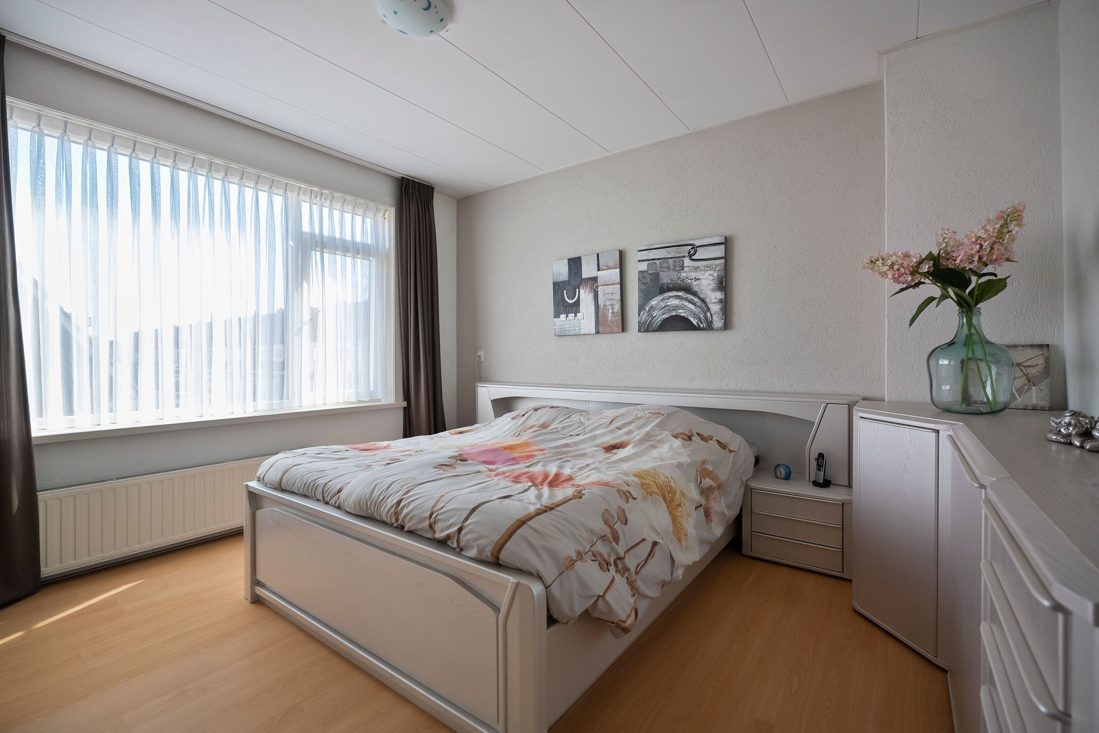 Foto 15 van Sportlaan 37