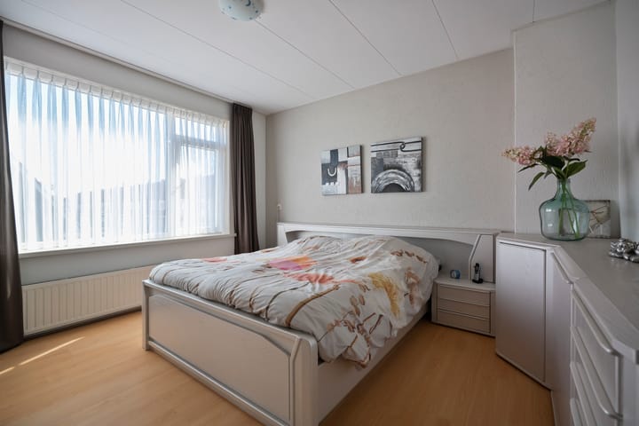 Foto 15 van Sportlaan 37