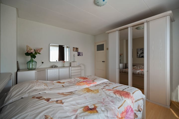 Foto 16 van Sportlaan 37