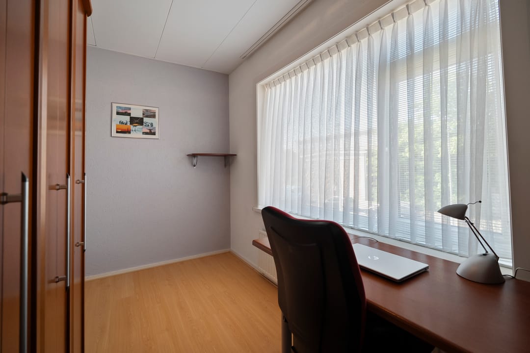 Foto 17 van Sportlaan 37