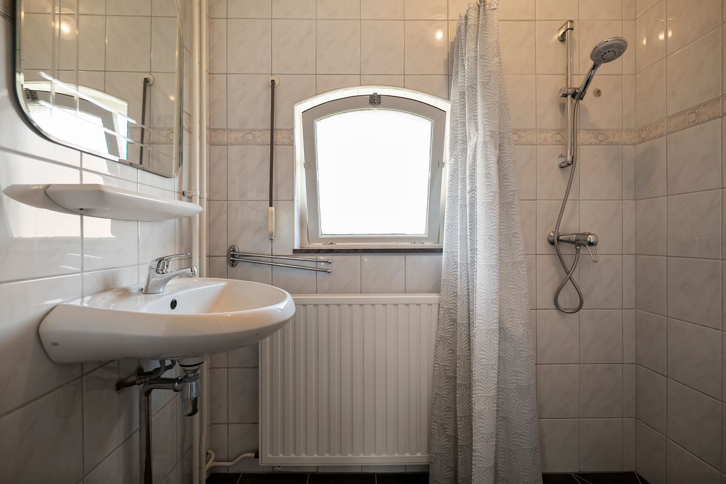 Foto 19 van Sportlaan 37