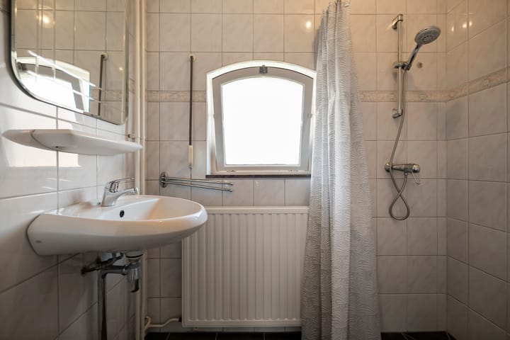 Foto 19 van Sportlaan 37