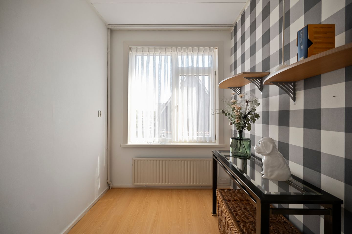 Foto 20 van Sportlaan 37