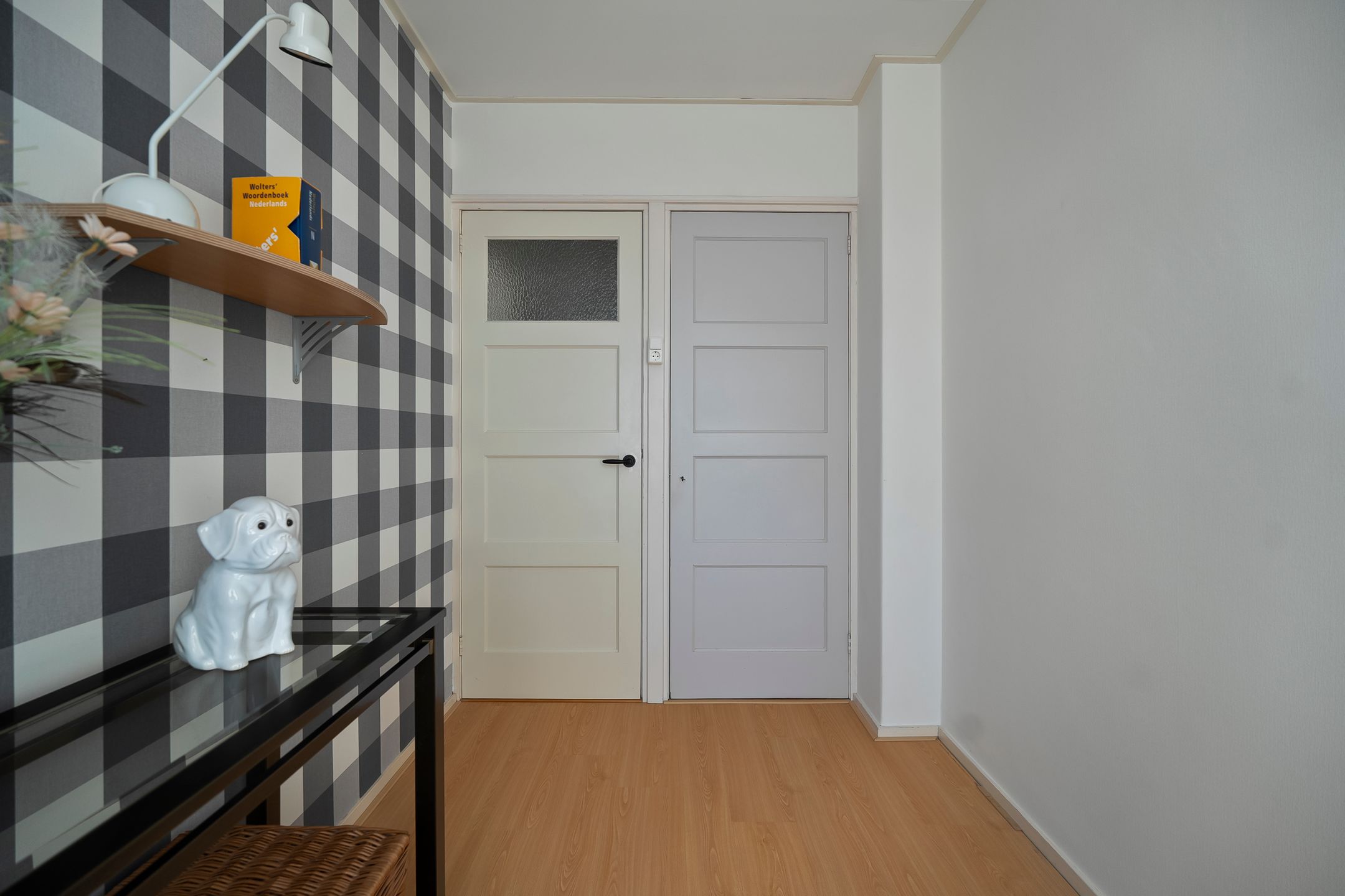 Foto 21 van Sportlaan 37