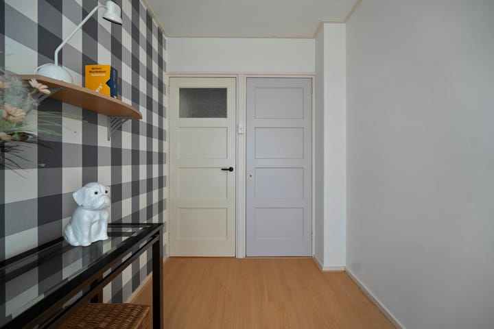 Foto 21 van Sportlaan 37