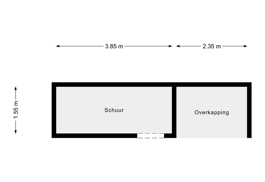 Foto 26 van Sportlaan 37