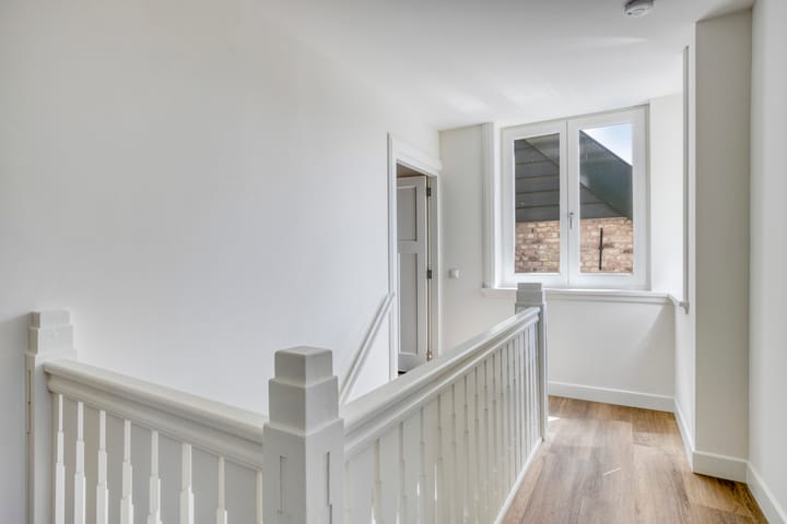 Foto 17 van Hazersweg 25-B