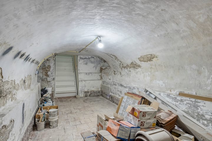 Foto 15 van Hazersweg 25-B