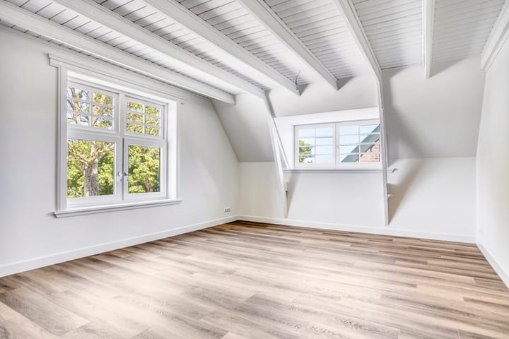 Foto 18 van Hazersweg 25-B