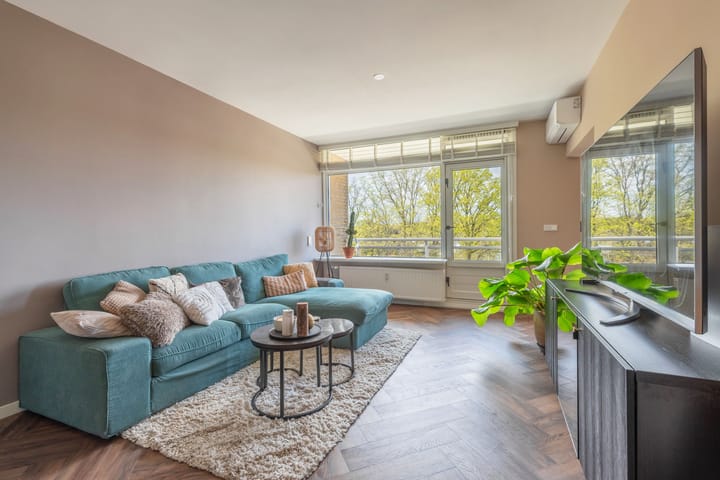 Foto 1 van Brinklaan 323