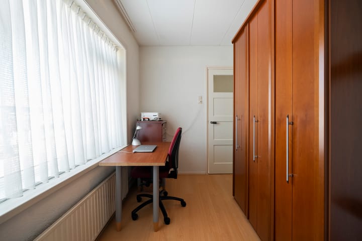 Foto 18 van Sportlaan 37