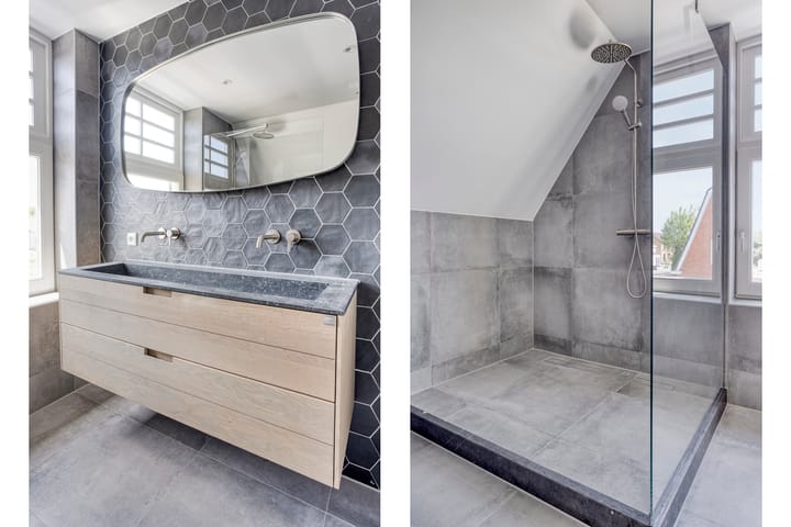 Foto 21 van Hazersweg 25-B