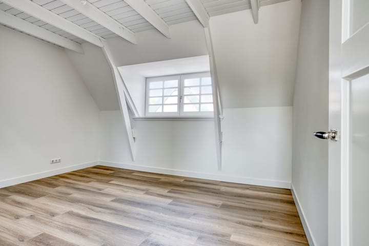 Foto 19 van Hazersweg 25-B