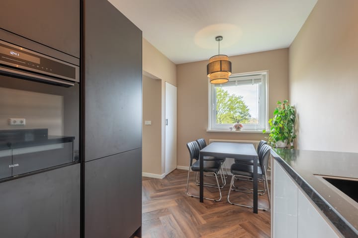 Foto 3 van Brinklaan 323