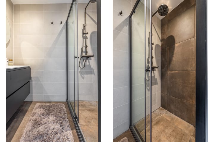 Foto 4 van Brinklaan 323