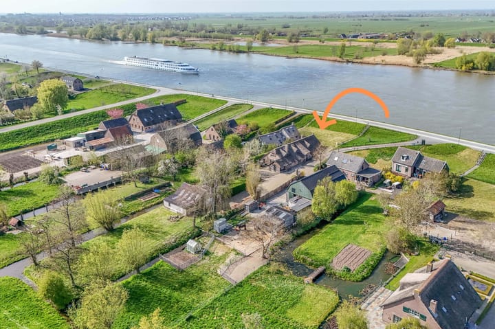 Foto 5 van Lekdijk 53