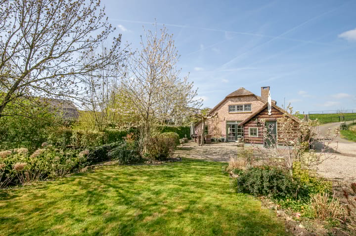 Foto 2 van Lekdijk 53