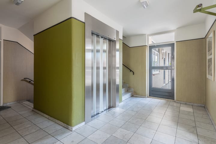 Foto 6 van Brinklaan 323