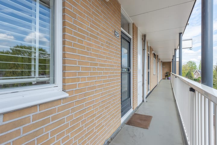 Foto 7 van Brinklaan 323