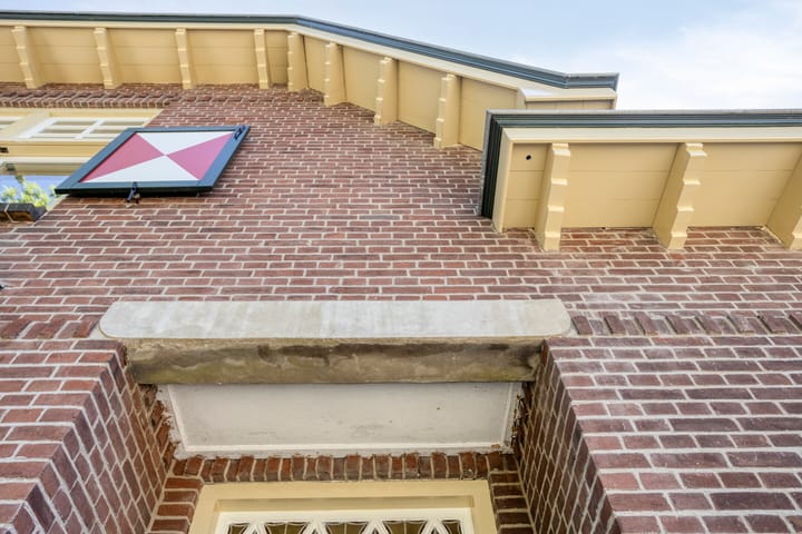 Foto 27 van Hazersweg 25-B