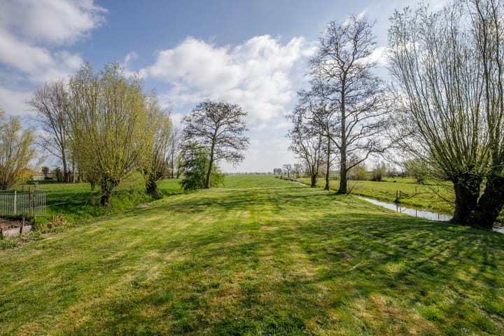 Foto 4 van Lekdijk 53