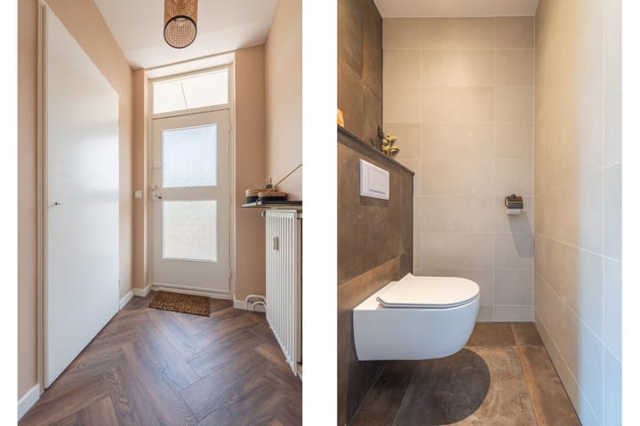 Foto 8 van Brinklaan 323