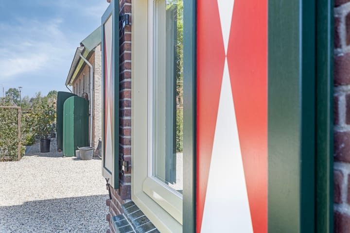 Foto 28 van Hazersweg 25-B