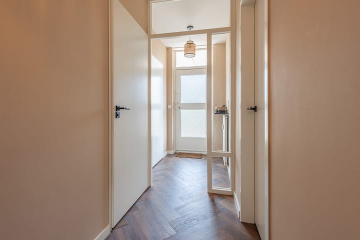 Foto 9 van Brinklaan 323