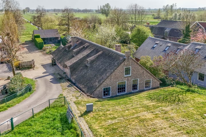 Foto 6 van Lekdijk 53