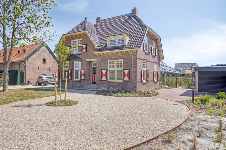 Foto 30 van Hazersweg 25-B