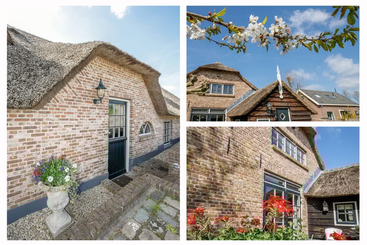 Foto 7 van Lekdijk 53