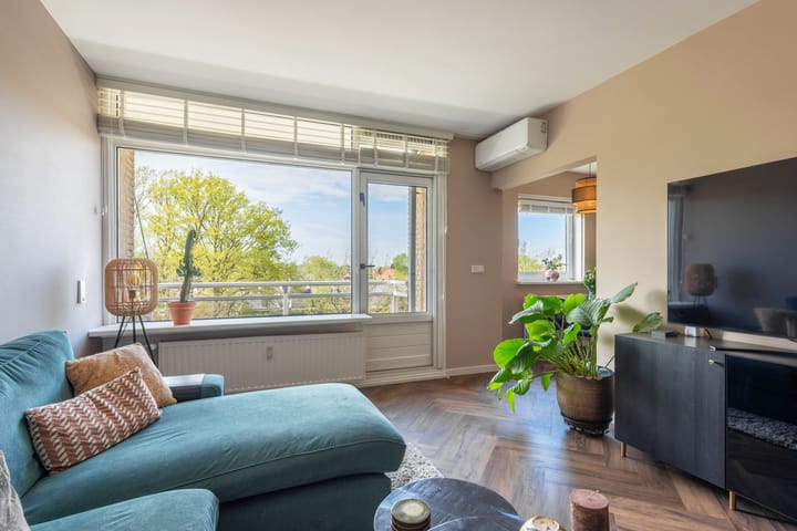 Foto 11 van Brinklaan 323