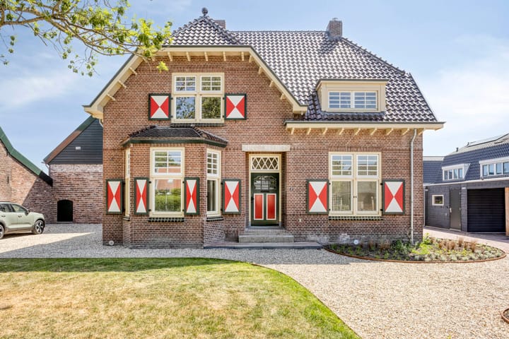 Foto 31 van Hazersweg 25-B