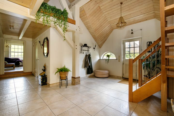 Foto 8 van Lekdijk 53