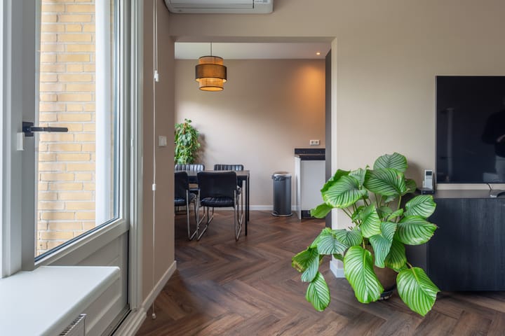 Foto 12 van Brinklaan 323