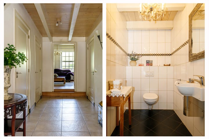 Foto 9 van Lekdijk 53