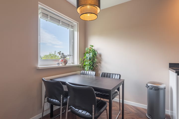 Foto 13 van Brinklaan 323