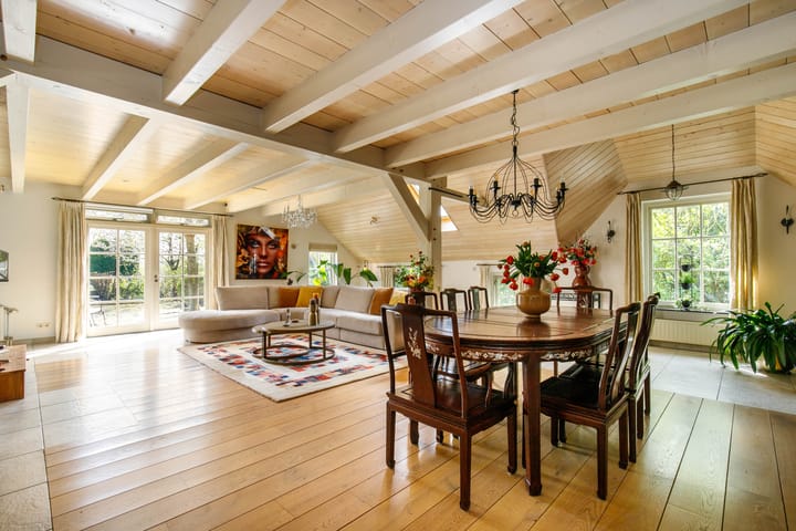 Foto 10 van Lekdijk 53