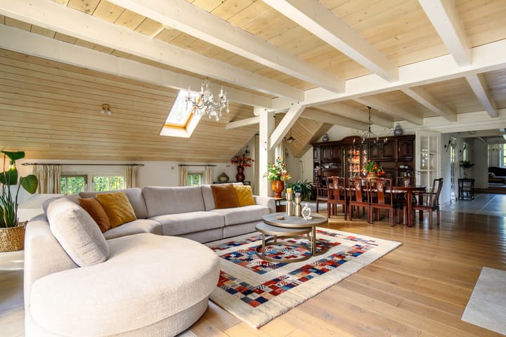 Foto 11 van Lekdijk 53