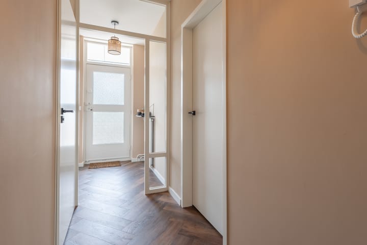 Foto 16 van Brinklaan 323