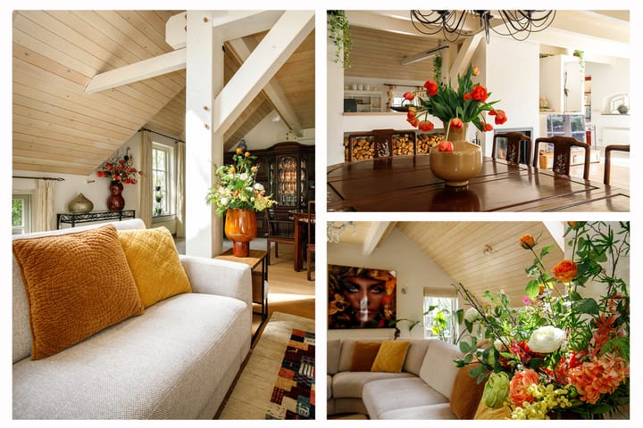 Foto 12 van Lekdijk 53